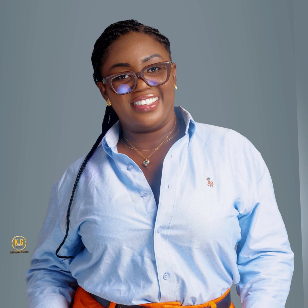 #NouvellePhotoDeProfil