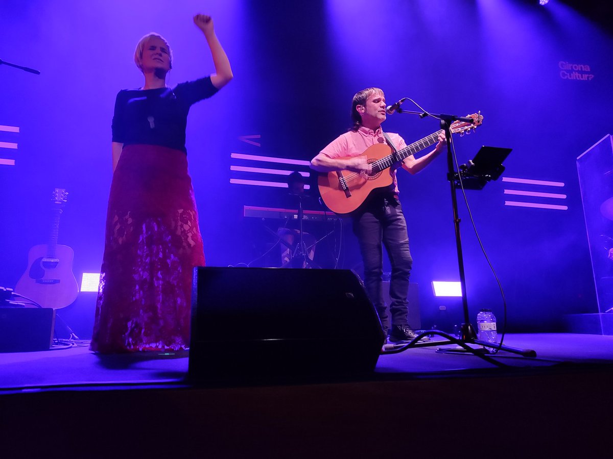 xevi br9Net tweet media