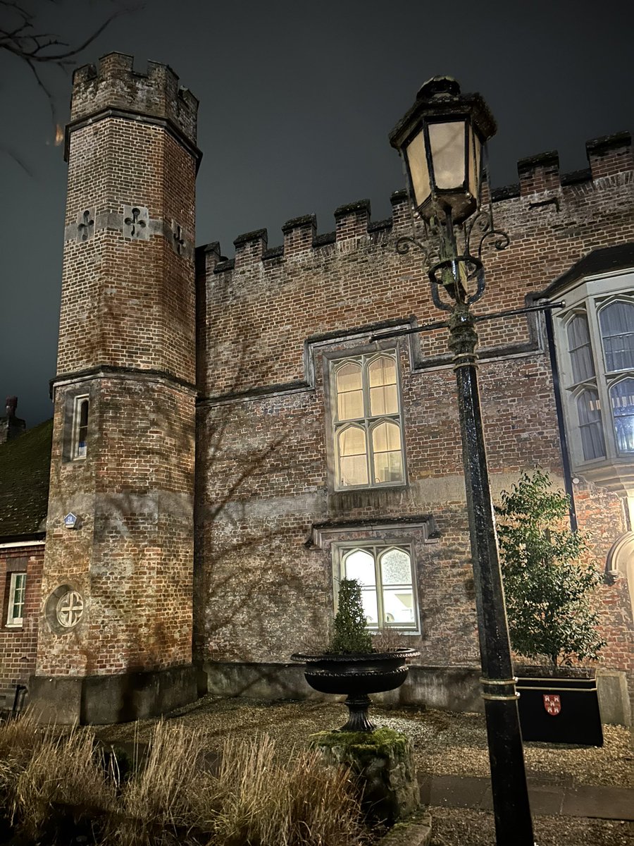 English Project Captain Swing (@engprojcapswing) on Twitter photo Historic Abbey House was looking splendid last night! Thank you so much to <a href="/MayorWinchester/">Mayor of Winchester</a> for kindly hosting a wonderful reception for the Captain Swing Bicentenary Commemoration. Thanks too to all who attended, including <a href="/mpntod/">Martin Tod</a>, <a href="/DannyVet/">Danny Chambers MP 🔸🩺</a> & <a href="/hantschronicle/">Hampshire Chronicle</a> #CaptainSwing2030 Historic Abbey House was looking splendid last night! Thank you so much to <a href="/MayorWinchester/">Mayor of Winchester</a> for kindly hosting a wonderful reception for the Captain Swing Bicentenary Commemoration. Thanks too to all who attended, including <a href="/mpntod/">Martin Tod</a>, <a href="/DannyVet/">Danny Chambers MP 🔸🩺</a> & <a href="/hantschronicle/">Hampshire Chronicle</a> #CaptainSwing2030