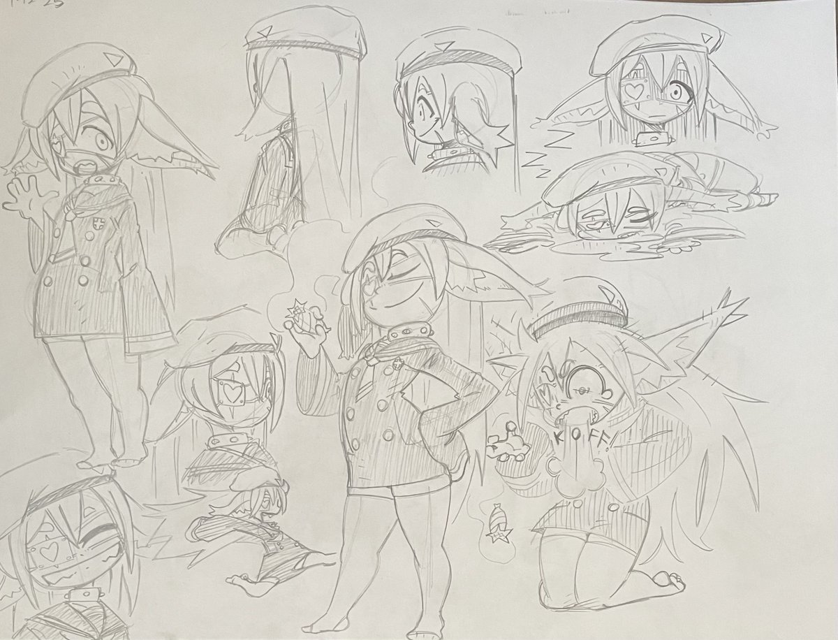 comm batch#1 