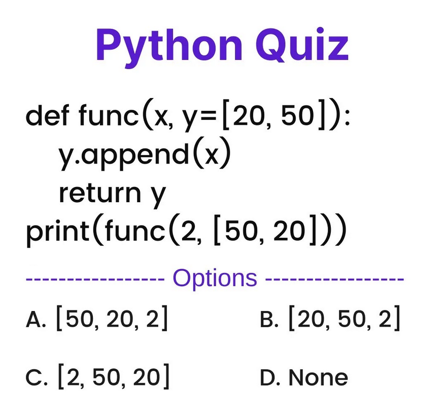 Python Developer tweet media