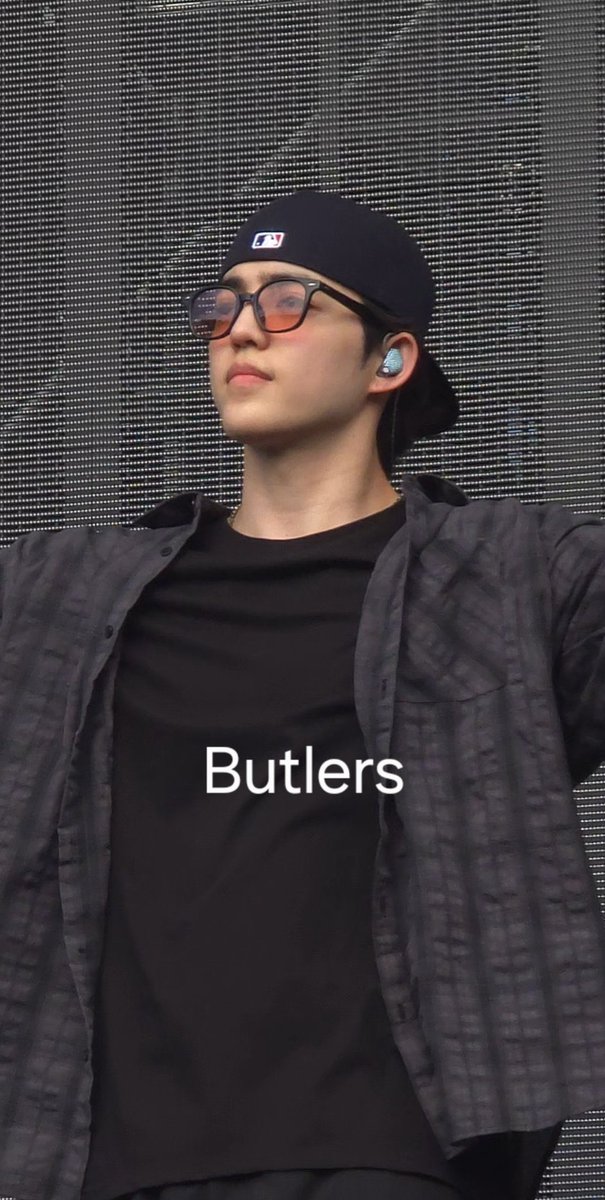 cheol thinker ⋆｡˚ ☁︎ tweet media