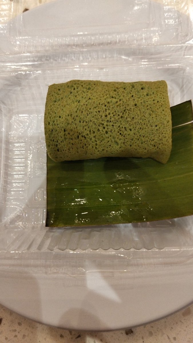 SteadyBoomBibi (@johnsonkl) on Twitter photo 