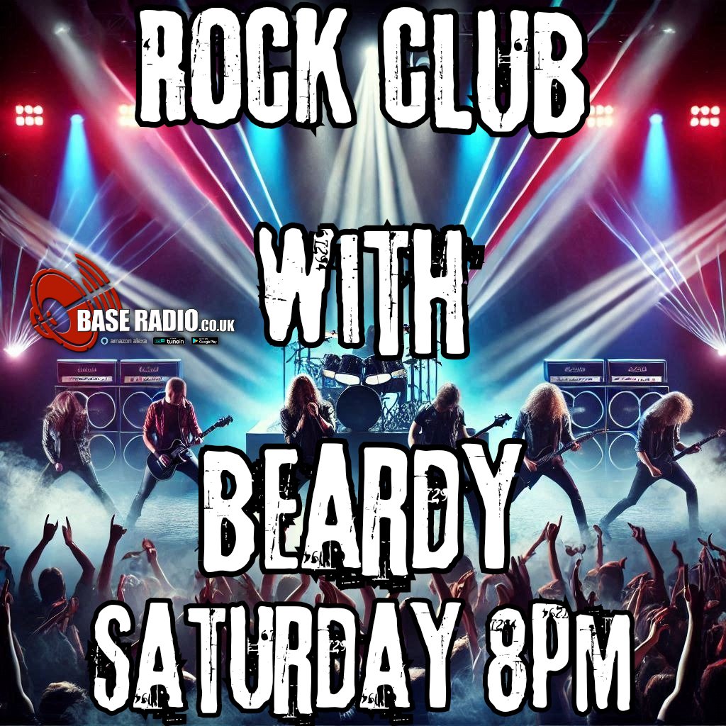 Base Radio tweet media