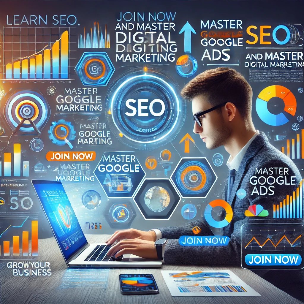 JoMurphy_'s tweet photo. Devenez le roi du business en ligne👑👑

Maximisez vos ventes, votre chiffre d’affaire, votre visibilité📊📊

Achetez m’a formation sur le SEO et Google Adds, et la réussite sera à porté de main 🚀

Lien de la formation en bio ✅
 
#جمهور_الاهلي_يطالب_بالتدخل #NintendoSwitch2 https://t.co/7Xndb86uRB
