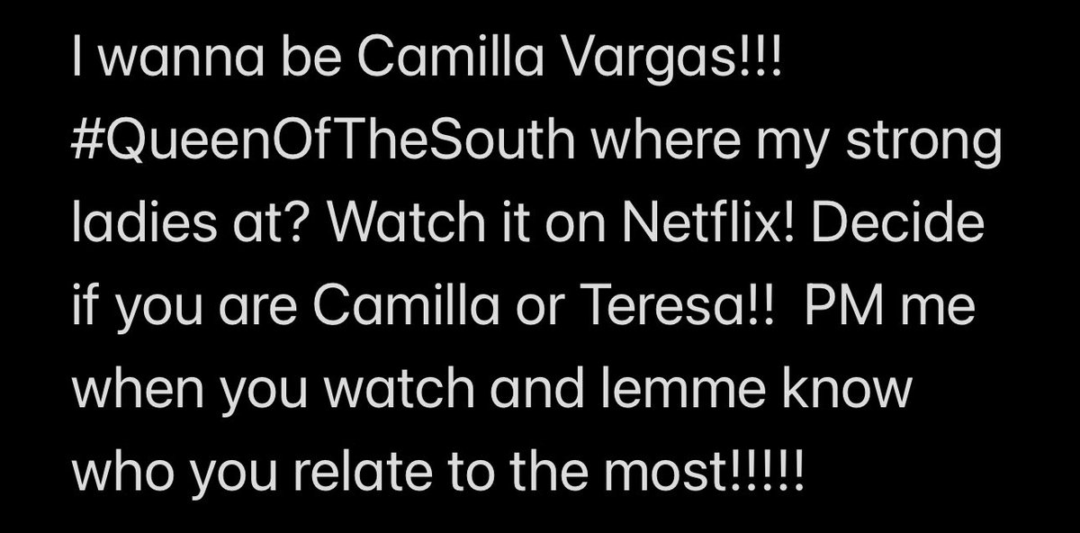 EmilyDeGuzman17's tweet photo. https://t.co/MWZiV6cnAK