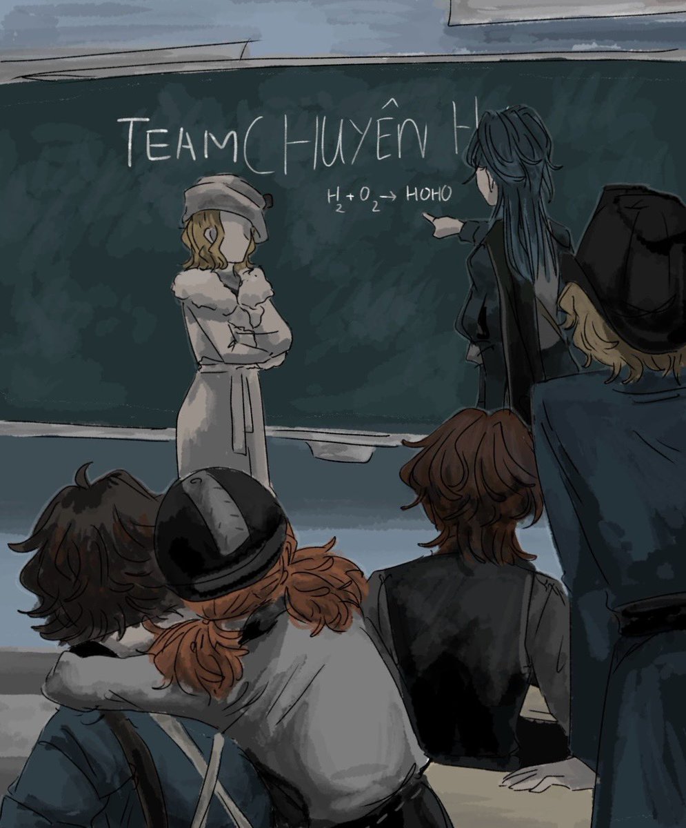 kisha_poppooo's tweet image. #cfml #mfyl