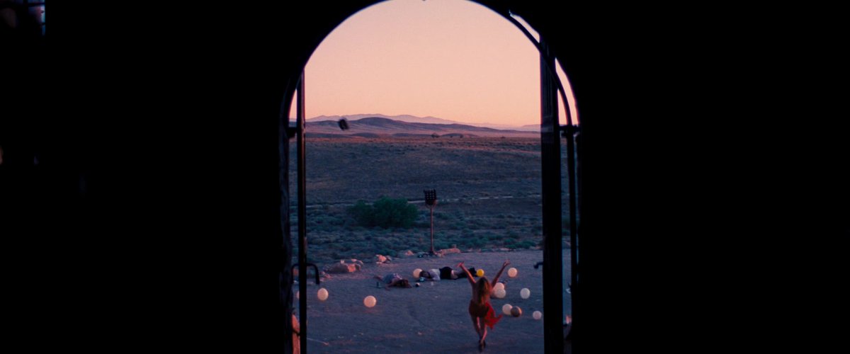 CinemaScene404's tweet photo. Babylon (2022)
Dir: Damien Chazelle https://t.co/rsXh5xetn6