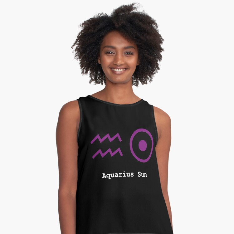 michellekchen's tweet photo. Love astrology? Want to show off your natal chart? Now you can, with my Astrological Fashion collection in my Redbubble shop!

Visit today: https://t.co/9HCq9M6RzX

Support me on Ko-fi: https://t.co/ED5wACRsOn

#artist #astrology #redbubble #redbubbleartist #shop https://t.co/WhdLm3VzT1