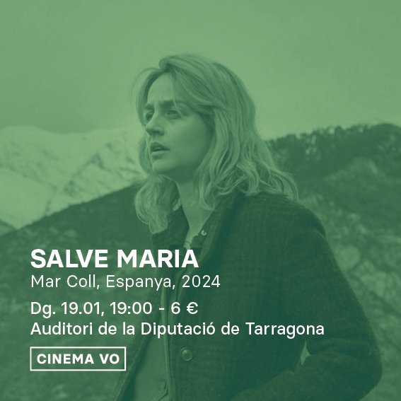 Anima't Associació Cultural tweet media