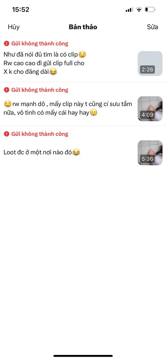 maynhapbienhoa's tweet photo. Ý trời rồi😂😂, coi thì rw đủ 40 rồi inb gửi riêng cho coi https://t.co/htl1OVkfwT