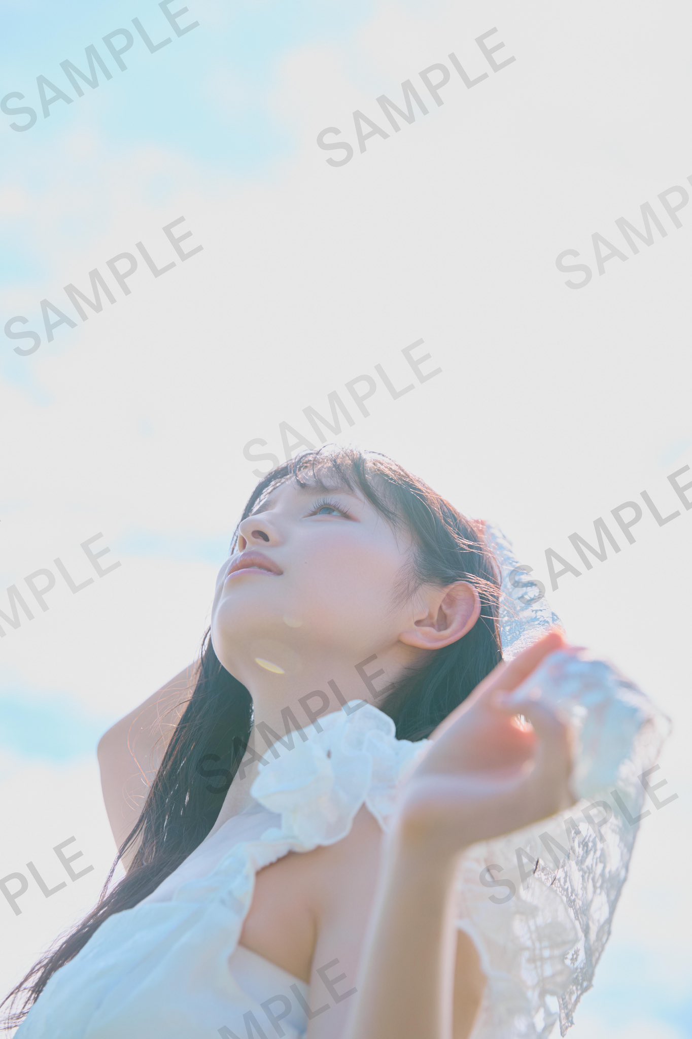 菅田愛貴 1st写真集「すのあき」【公式】 on X