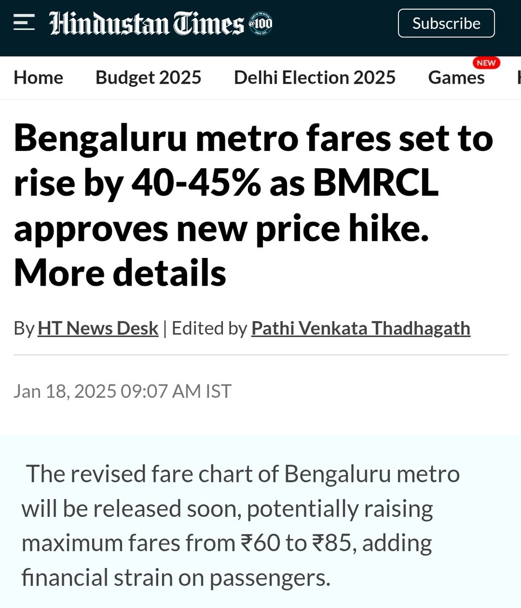 VoiceofValor tweet media