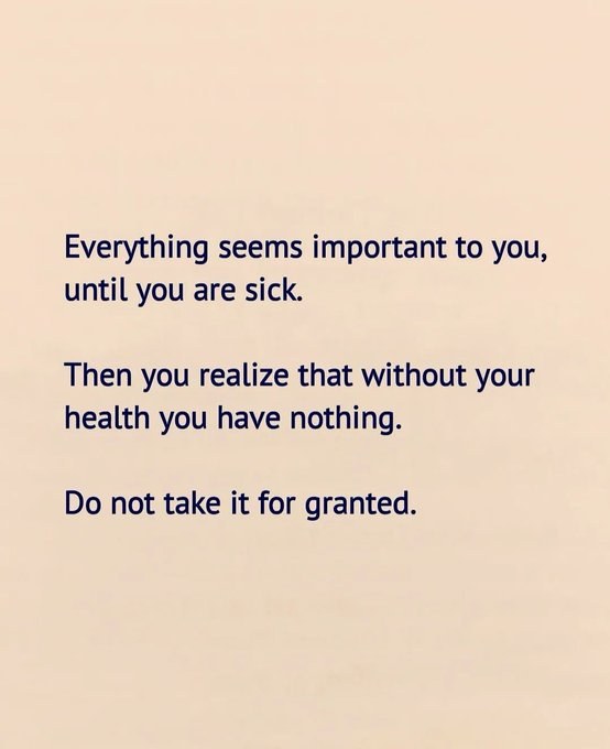 Mindful Maven tweet media