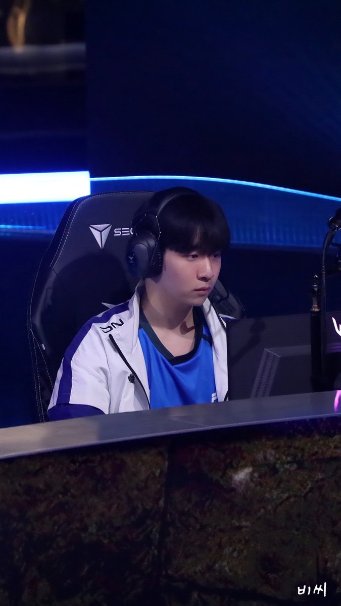 250115

LCK CUP
DNF vs NS

#GODNF #DNFWIN 
#Life #라이프 #김정민