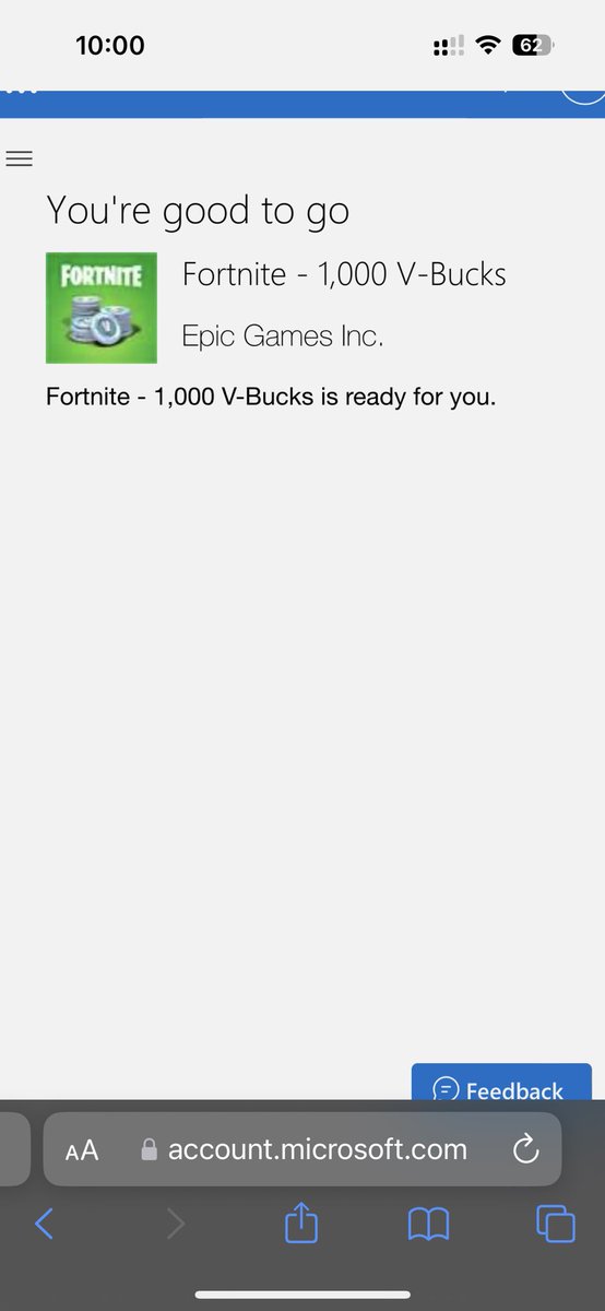 xd kryseq tweet media