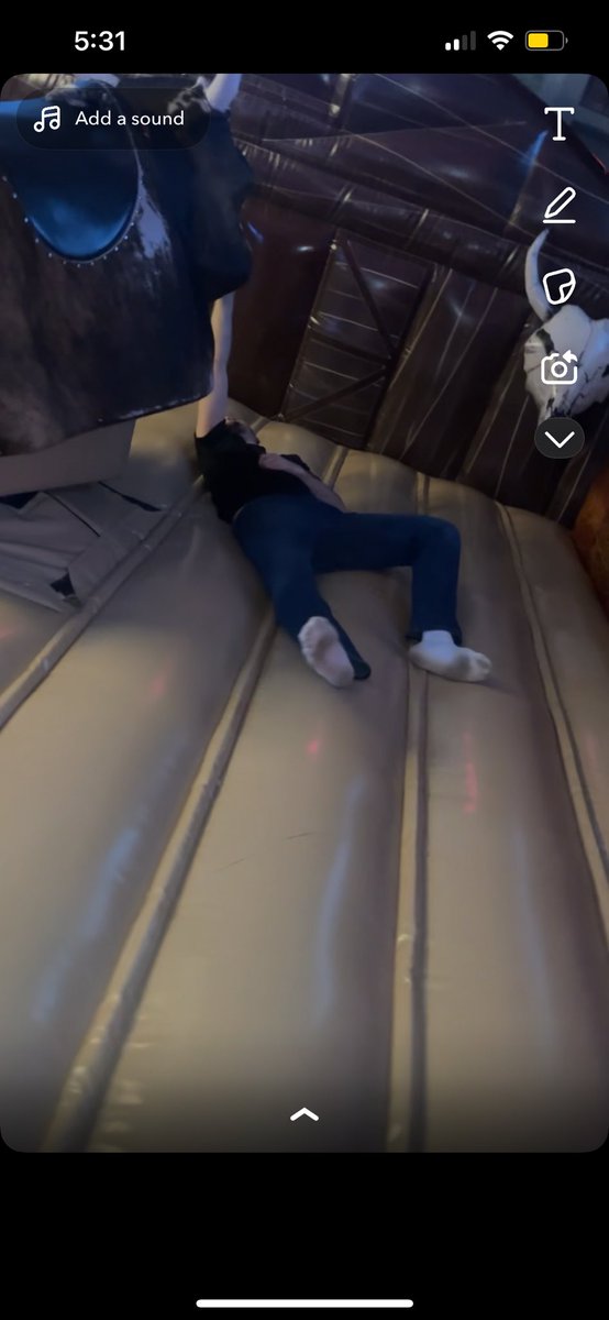 Obabyyjay's tweet image. Bro 21st went as expected🤣