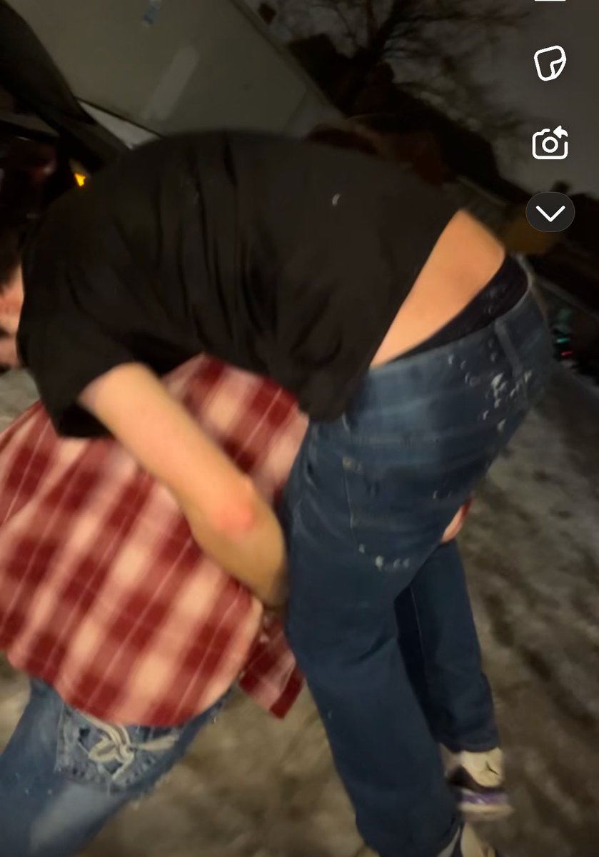 Obabyyjay's tweet image. Bro 21st went as expected🤣