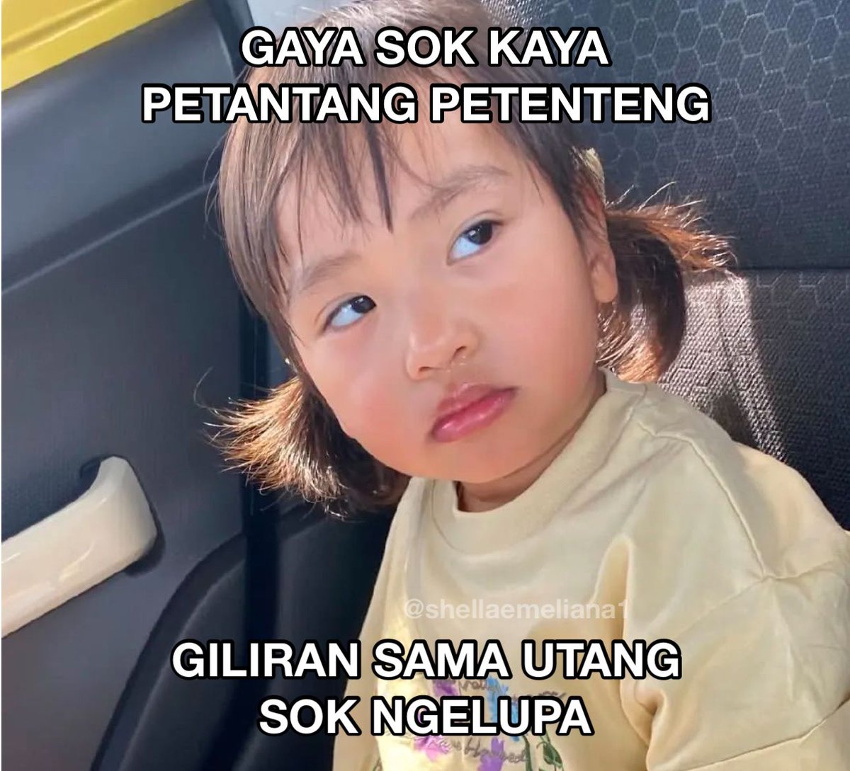 Shellaemeliana1's tweet photo. https://t.co/ET2vJbJlM6