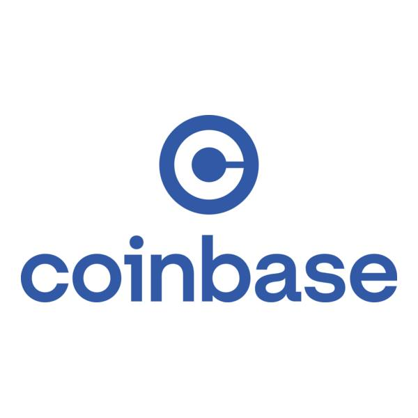 Cointelegraph's tweet photo. 🚨 NEW: Coinbase lets U.S. users borrow up to $100K in USDC with Bitcoin as collateral—no fees, no credit checks, and flexible terms! https://t.co/XyxFZcsNxl