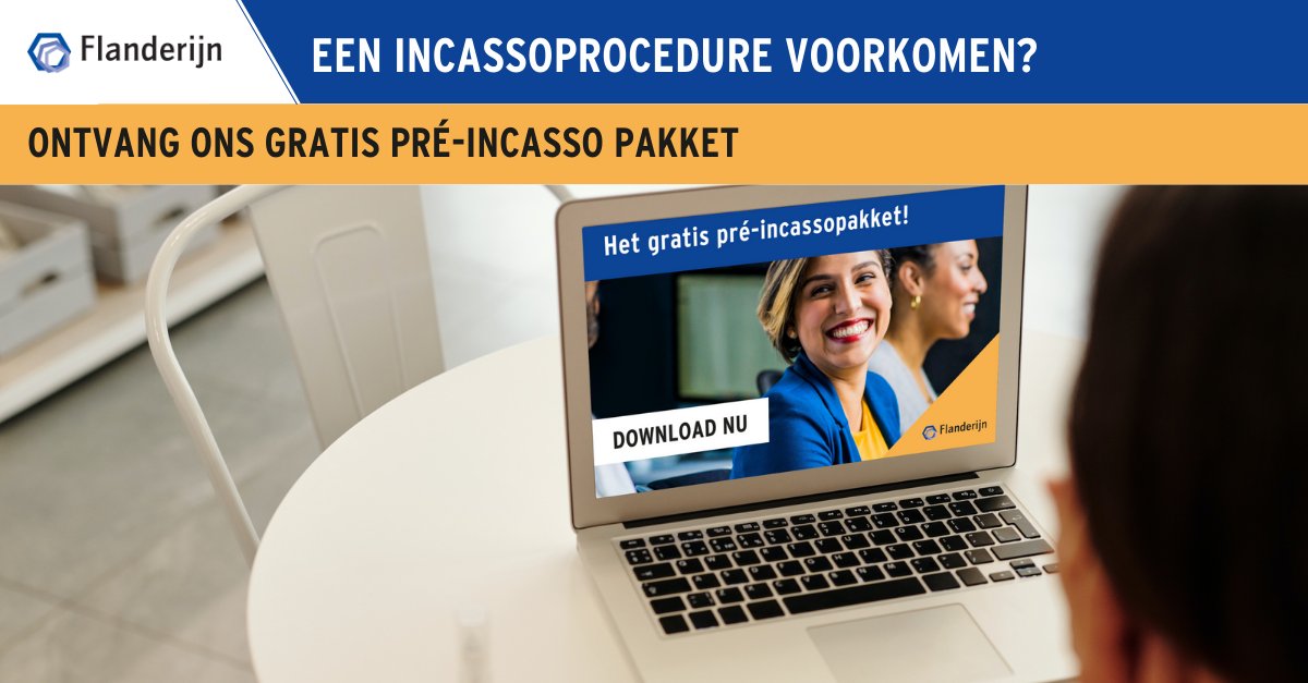 Flanderijn tweet media