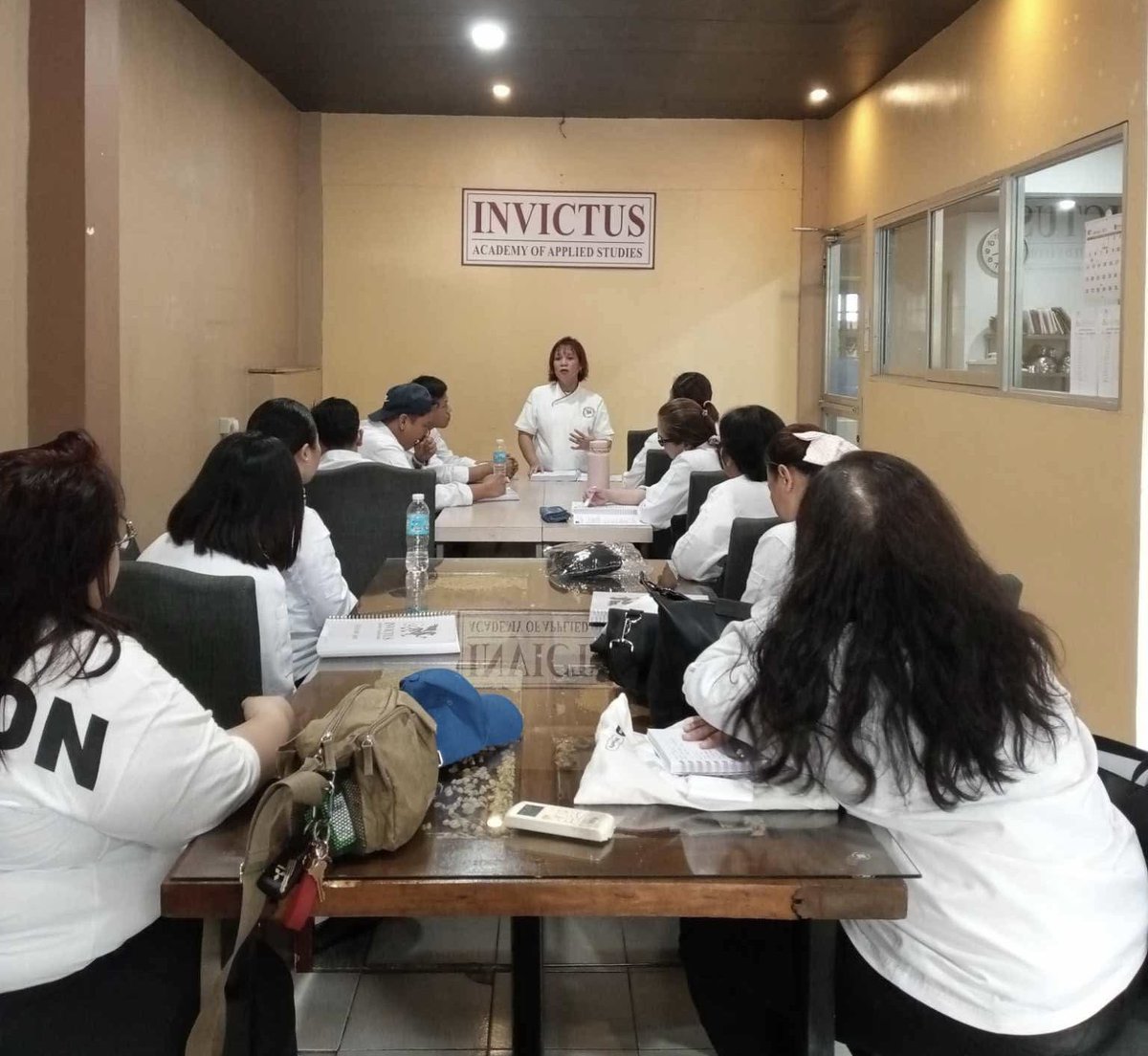 InvictusSemasPh's tweet photo. https://t.co/t4EIWgr1AV