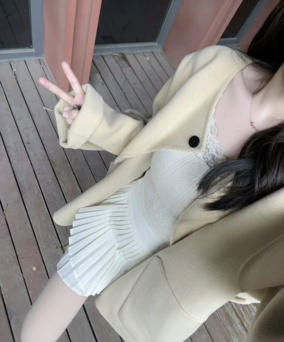 假期有人要打炮吗？