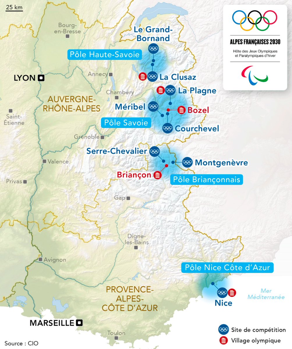 tom_grollier's tweet photo. Presque 9h de train pour relier deux villes (distantes de 150 km à vol d’oiseau) à l’intérieur de la seule région Provence-Alpes Côte d’Azur. Il va falloir beaucoup beaucoup progresser en vue des JO 2030…. 🥺
@RenaudMuselier @alpes_1 @LeDL05et04 https://t.co/bkq3HjnHo6