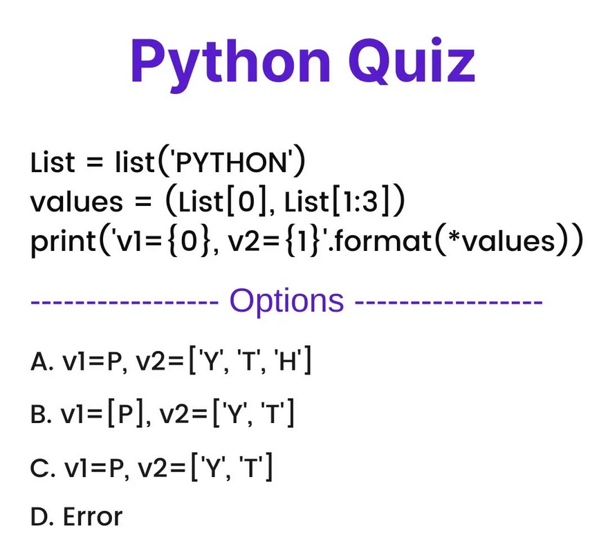 Python Developer tweet media