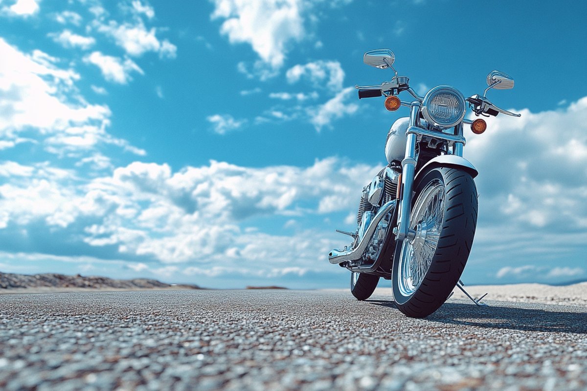 studioai_photo_'s tweet image. ＼＼無料画像・素材／ ／

＞＞フリー素材サイト＜＜

全ての画像が無料ダウンロードできます
登録なしでダウンロード可能！

様々なシーンで使えます！

studio-aiphoto.com

#イメージ #studioAI #バイク #BIKE #単車