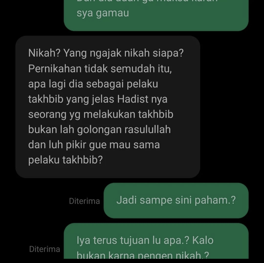 MutAgustini77's tweet photo. Definisi cewe yang ngejilat ludah nya sendiri 😌  #Thread #hamildiluarnikah #selingkuh https://t.co/mEkYNsX8FA
