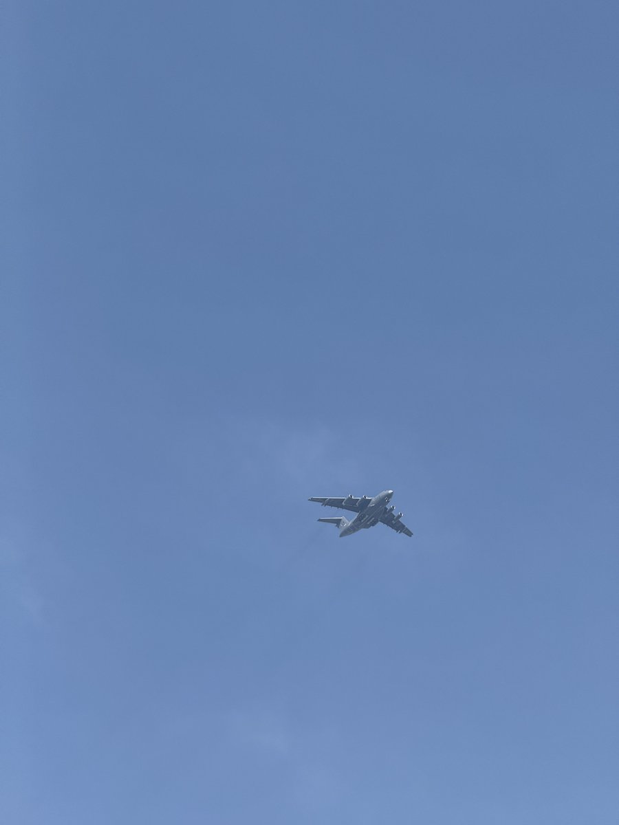 拐子🍭 𝕏 tweet media