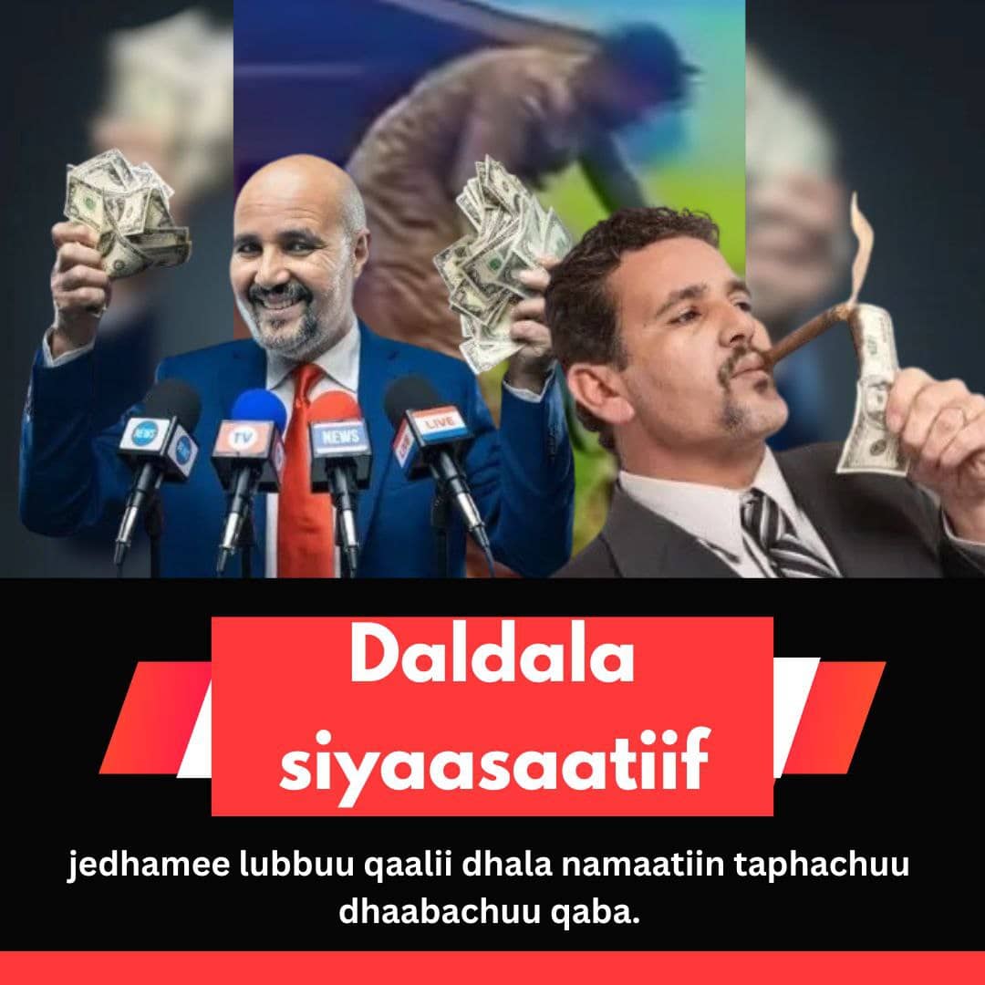 JarsoShedo's tweet photo. https://t.co/Wal5rbLPHC