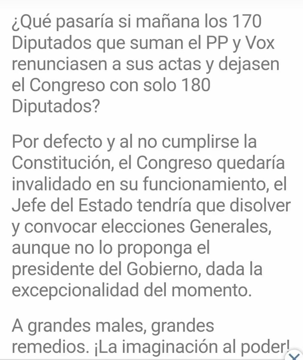 Muy.Mona/🇪🇸💚 tweet media