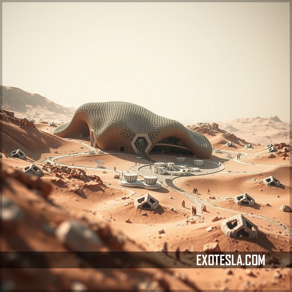 ExoTesla tweet media