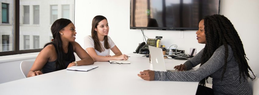 subomiplumptre's tweet photo. 𝗥𝗲𝗰𝗿𝘂𝗶𝘁𝗶𝗻𝗴 𝗛𝗥 𝗶𝗻 𝗮 𝗣𝗮𝗶𝗻𝗳𝘂𝗹 𝗘𝗰𝗼𝗻𝗼𝗺𝘆: Why my Company is Pivoting to Internships

If you lead a small company in Africa, by now, you've gotten the memo. Educational systems are failing and the pipeline for talent is shrinking. 

The few "good" staff are either being scooped up by bigger firms or are leaving the country ("Japaing"). 

And, this generation of employees ain't loyal. You'll recognize it from their CVs. They spend 2 or 3 years in organizations before moving on. So, once you train them, there's a high probability they will leave.

Then, there's the uptick in anxiety and impostor syndrome plaguing young workers. The harsh macro-environment, wave of technology addiction and fracturing families are contributory factors.

So, what are you to do as a CEO?

𝗪𝗵𝗮𝘁 𝗦𝗶𝗺𝗼𝗻 𝗦𝗶𝗻𝗲𝗸 𝗧𝗵𝗶𝗻𝗸𝘀

The first time I heard @SimonSinek speak about generational workplace issues, I balked at the implications for Africa. What I took away was that leaders would increasingly do the work parents should have done at home (but didn't do).

And so, in the evolving workplace, mentoring, and coaching must be prioritized. As a CEO, your main headache will no longer be the technical work but the personal baggage that people bring to work.

In other words, you will be dealing with stuff that should've been dealt with at home, or personally.

Case in point: companies want staff that are street smart but in an average privileged middle-class African home, children never do the following on their own - use public transport, haggle at a local market or cook for an entire family - until they are shipped off to College.

In the west, camping is not just a parental bonding exercise. It's an excuse to teach children survival skills. What is the equivalent in middle-class Africa now? 

The rich typically use internships in the companies that they own, and prestige sports to hone independence and socialization in their children.

𝗦𝗼𝗰𝗶𝗮𝗹 𝗜𝘀𝘀𝘂𝗲𝘀 𝗮𝘀 𝗕𝘂𝘀𝗶𝗻𝗲𝘀𝘀 𝗖𝗵𝗮𝗹𝗹𝗲𝗻𝗴𝗲𝘀

Some of the issues plaguing young workers are societal:

1. Incessant consumption of bad news and the proliferation of click bait. 

2. Use of technology devices all-day every day. 

3. Excessive peer comparison on social media, and online bullying.

These things are causing shorter attention spans, increased anxiety, low self-esteem, impostor syndrome and a lack of socialization, resulting in loneliness.

How are small organizations supposed to cope with what parents, educators, governments and self should have addressed before people resume for work?

𝗗𝗼𝘂𝗯𝗹𝗲-𝗯𝗮𝗿𝗿𝗲𝗹𝗲𝗱 𝗣𝗿𝗼𝗯𝗹𝗲𝗺𝘀

How does a growing company compete with large firms for top talent and then be expected to take on the additional burden of social deficits? 

If the biggest companies are having to poach from their peers to fill their talent pipelines, what is a small entity to do?

Something has to give because as a CEO, if you don't address these issues, your company will find it difficult to attract good talent, and even when you do, you will experience high staff turnover and poor productivity.