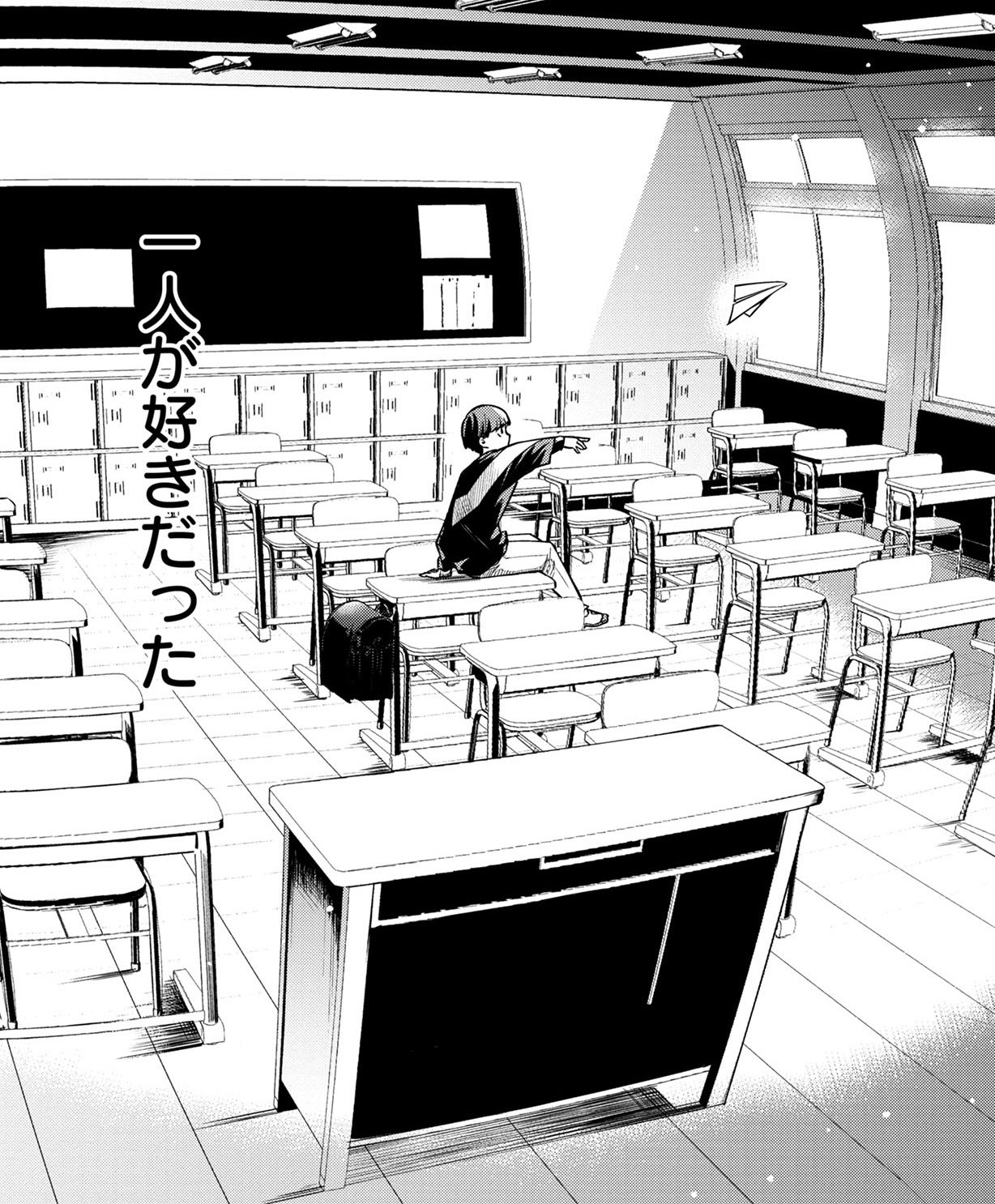 としきち (@came0141) / X