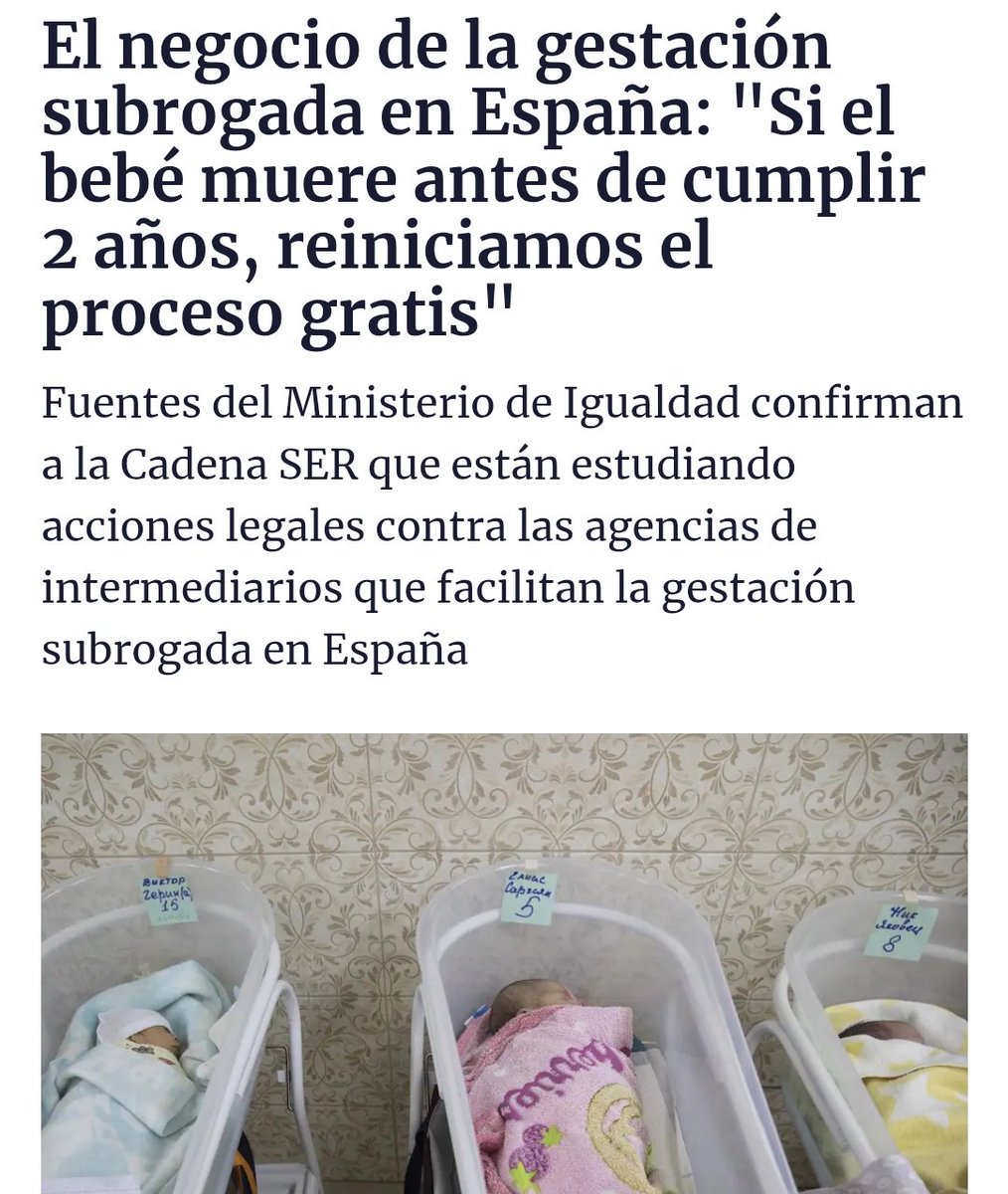JuanitaBanana tweet media