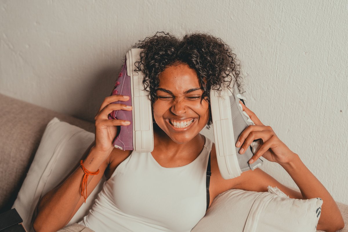 sidestep_SA's tweet photo. Converse crazy with our Converse Chuck Taylor All Star Cruise Womens Shoes !
Available online & in stores from only R1699.99 while stocks Last!
T's & C's apply.
#cultureforward #sidstep #fashion #sidstepstyle #SSstyle https://t.co/AjaAEy5x81