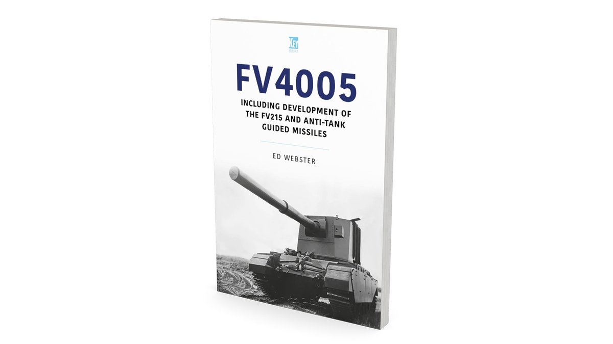 Classic Military Vehicle magazine tweet media