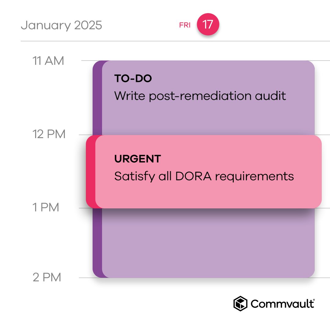 Alexandre Patti (@patti_alexandre) on Twitter photo 