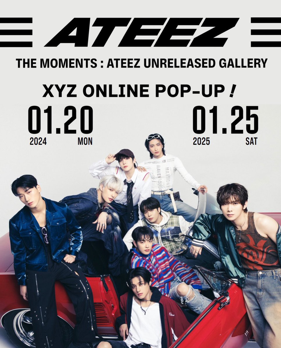 @XYZ POP-UP official (@popup_xyz) / X @XYZ POP-UP official (@popup_xyz) / X