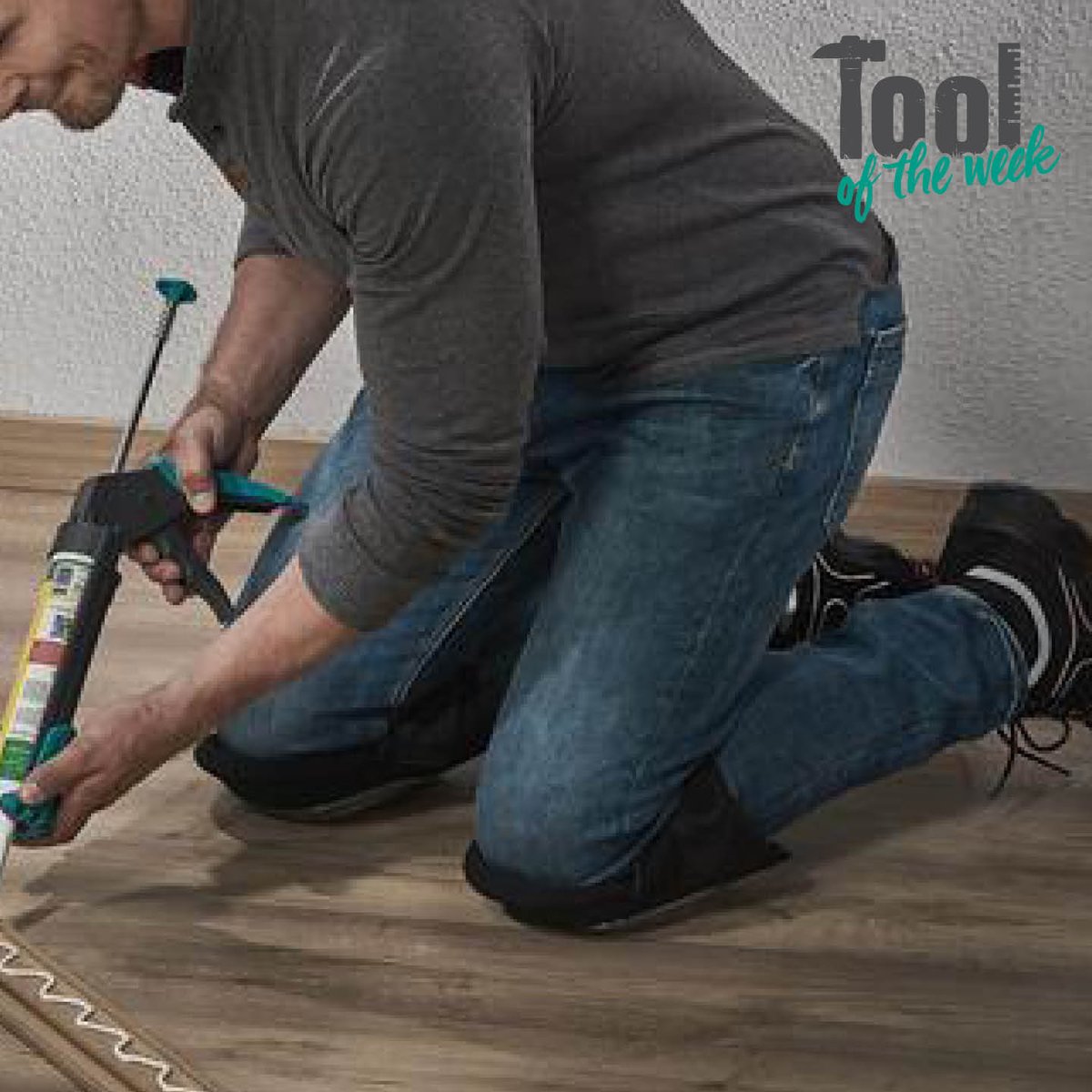 🛡️ Genouillères confort : restez protégé(e) et à l’aise pendant vos travaux 🛠️ ! 

🔧 Confort optimal
🛡️ Protection fiable
🏡 Usage polyvalent

Découvrez-les ici ➡️ amazon.fr/wolfcraft-Pair… 

#ProtectionIndividuelle #Bricolage #DIY #TravauxMaison #ConfortAuTravail