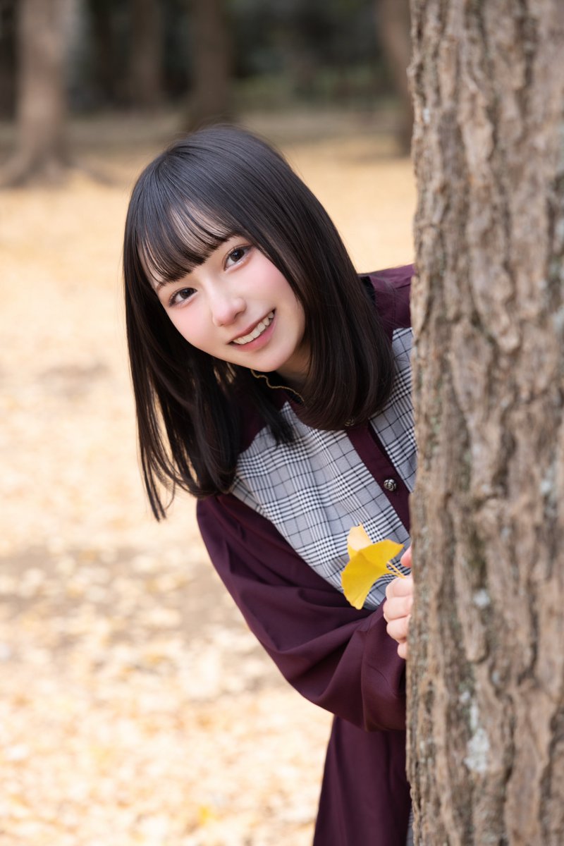 知育菓子で万バズしたアイドル推してみませんか？🍣🎵