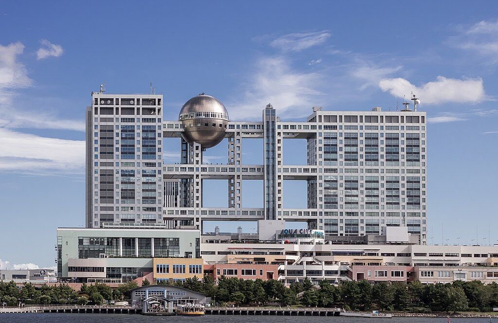 いい流れですねwww
皆さん、まだフジテレビにCMを出しているスポンサー企業には「お前らのイメージも悪くなるけどこのままでいいのか？」と詰問してやりましょうwww

日本生命、フジテレビCMを見直し。女子アナ「上納」報道で、19日からACに差し替え
blog.livedoor.jp/nwknews/archiv… x.com/i/grok/share/B…