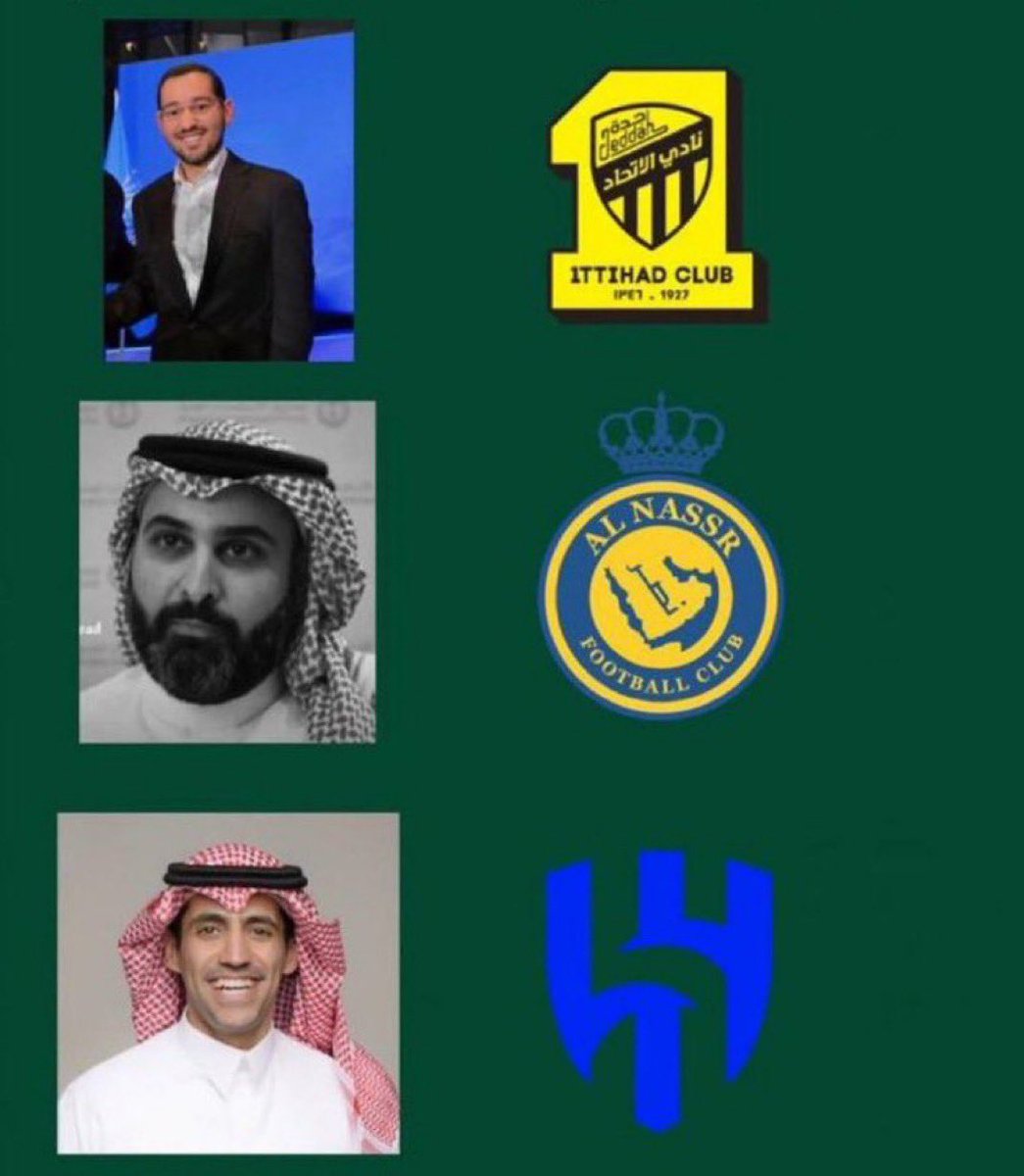 aah00007's tweet photo. @k_alshenaif #Lee_and_Ron_are_out
#جمهور_الاهلي_يطالب_بالتدخل https://t.co/XndnmIUatZ