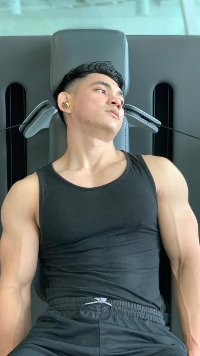 perkasaofficial's tweet photo. Padett💪🏼💪🏼💪🏼
- cr. Afzal https://t.co/m0Rt8msWoj