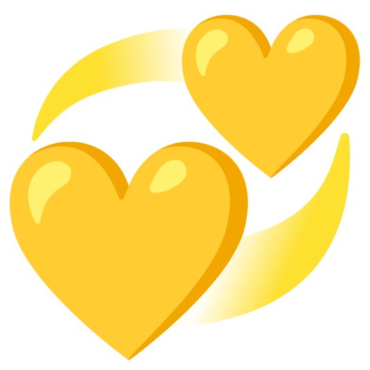 naseeb1382's tweet photo. ♡̨̐ ..💛
فلتشهد روحى .. إنك روحي
وليشهد قلبي .. إن فيه
وليشهد ربي .. إني احبك 
↴ 

↴ ..لا يروح بالك بعيد ..!🙄
       ترانى اقصد 👇👇هذا
↴ 
       الإتحاد 🌻💛🌻 https://t.co/tYM4VJW7zu