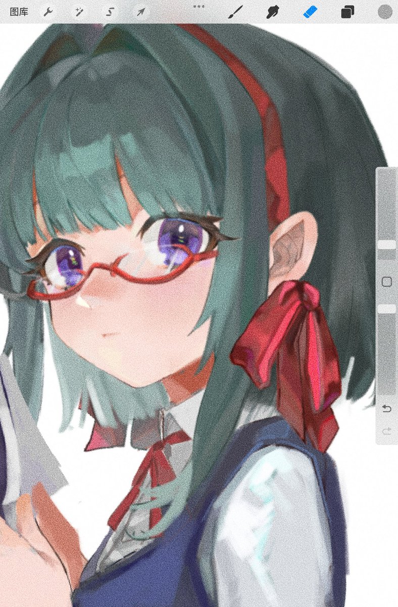 PoNeptune's tweet photo. https://t.co/QASmBg9Jbq