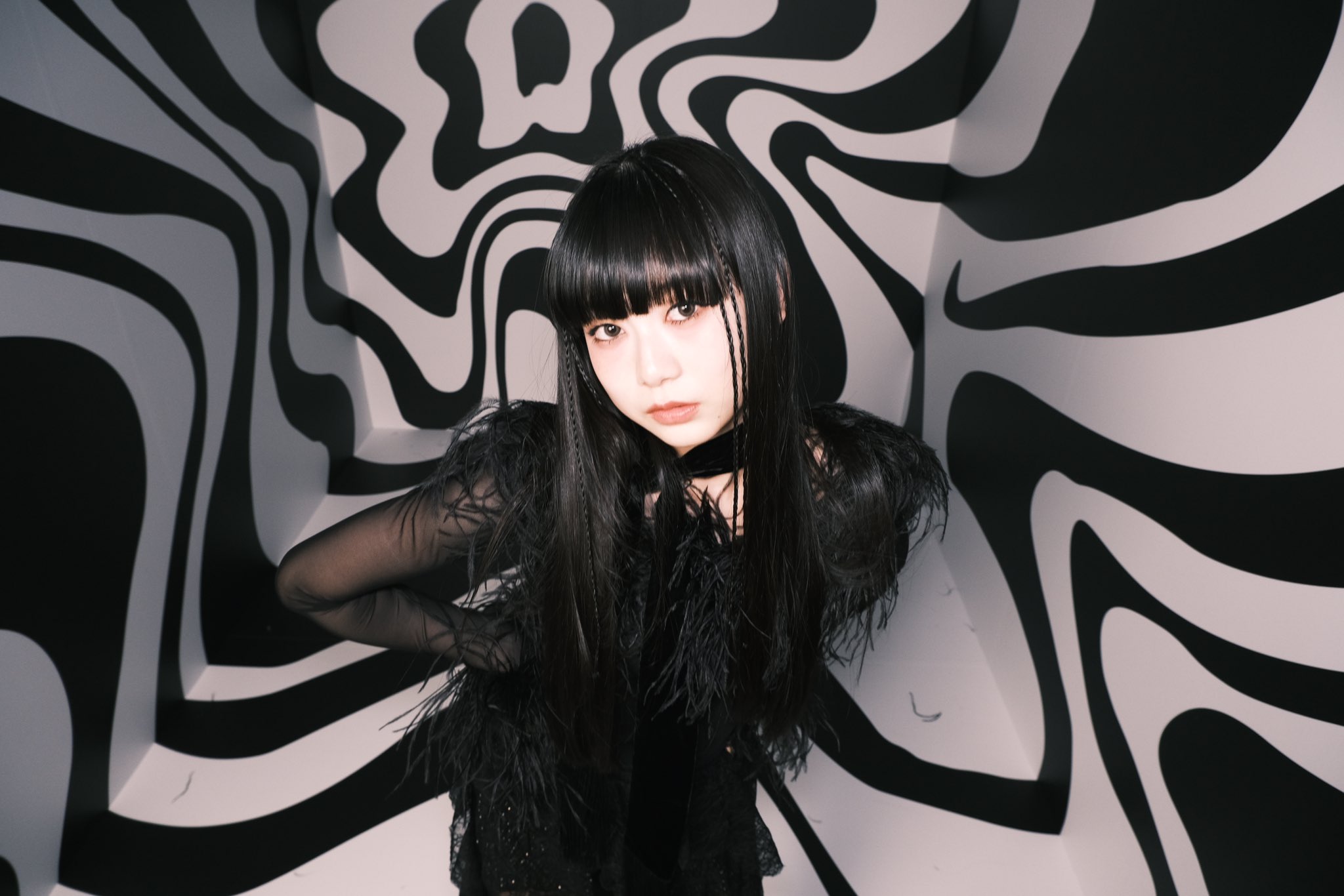 GhkGJGpacAAzOf2?format=jpg&name=large